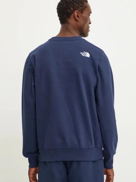 The North Face bluza Drew Peak