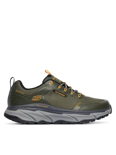 Botki Skechers