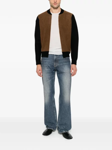 Cardigan Frenckenberger maro
