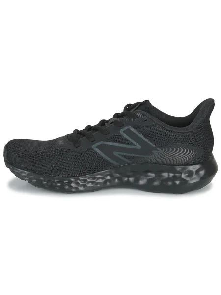Pantofi New Balance negru