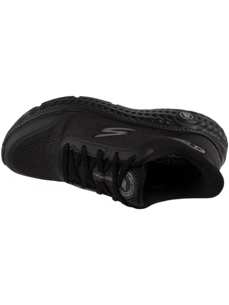 Chiloți Skechers negru