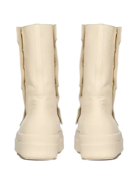 Botine Rick Owens