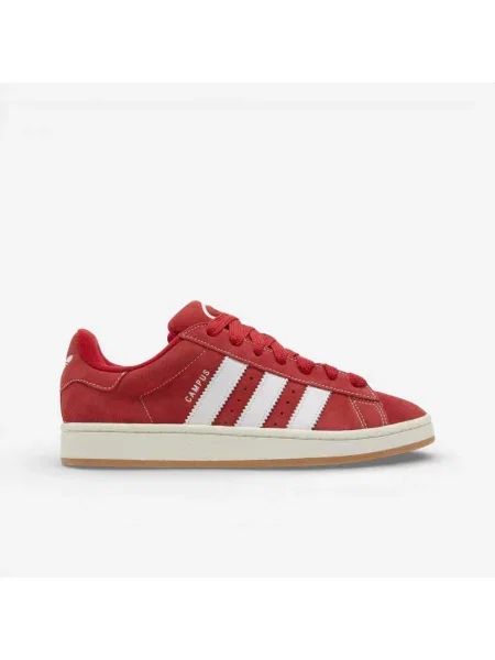 Pantofi Adidas alb