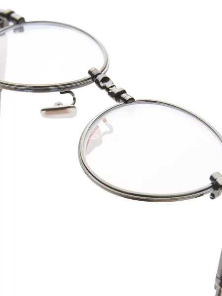 Ochelari de soare Kuboraum