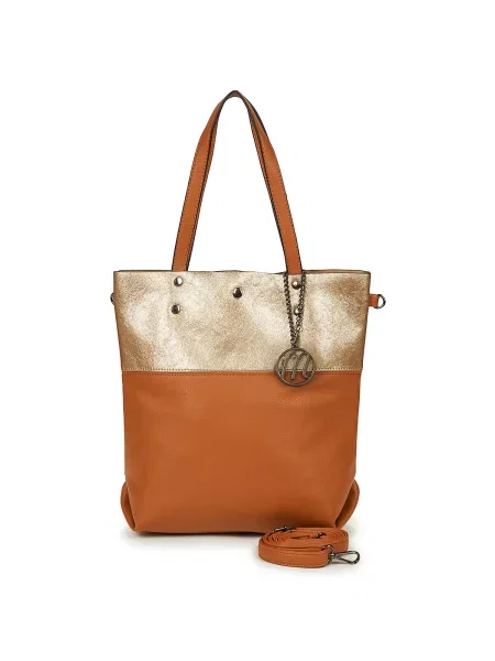 Shopper torbica Moony Mood