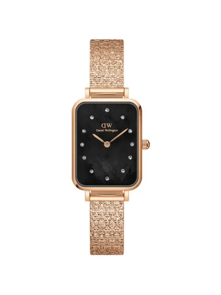 Часовници Daniel Wellington златисто