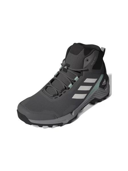 Pantofi Adidas gri
