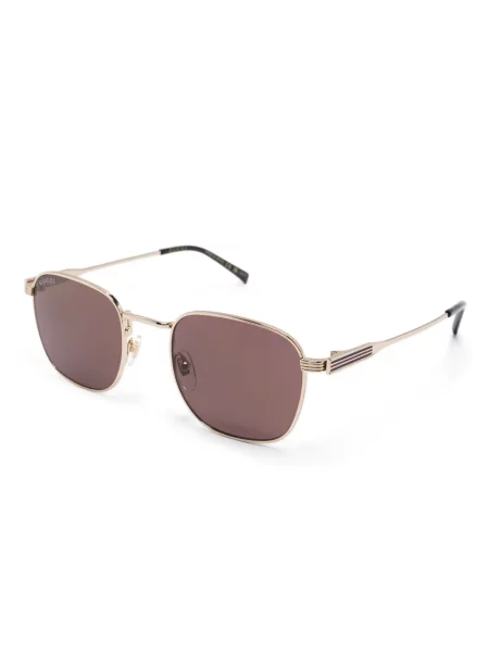 Ochelari de soare Gucci Eyewear