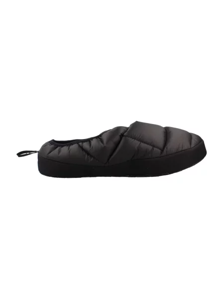 Pantofi The North Face negru