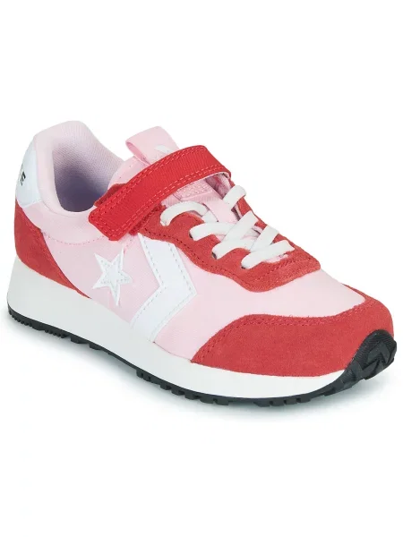 Pantofi copii Converse roz