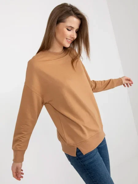 Bluza Mariquita