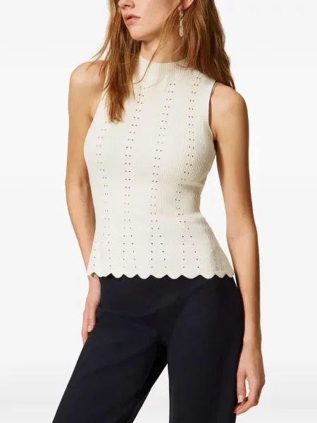 Top Twinset