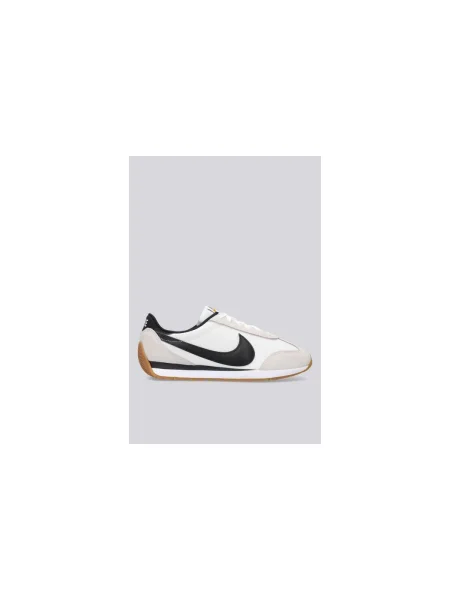 Dámske topánky Nike Pacific white/platinum tint/black biela