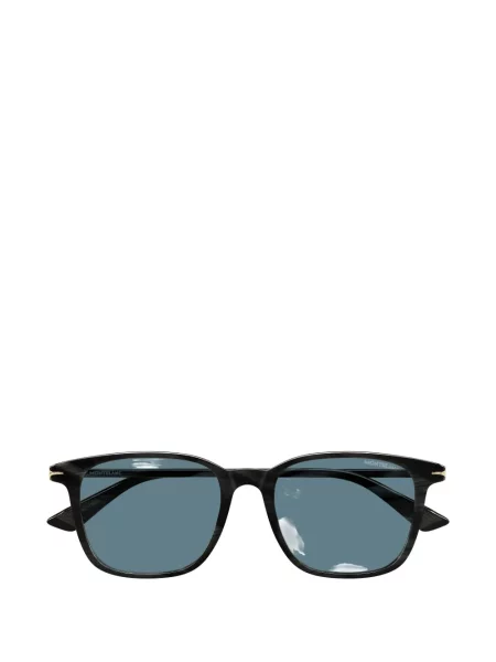 Ochelari de soare Montblanc negru