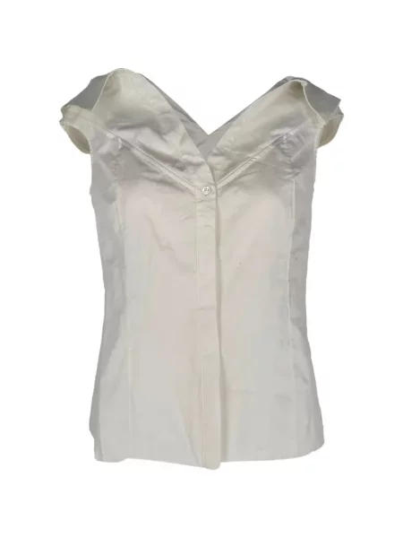 Top Jason Wu alb