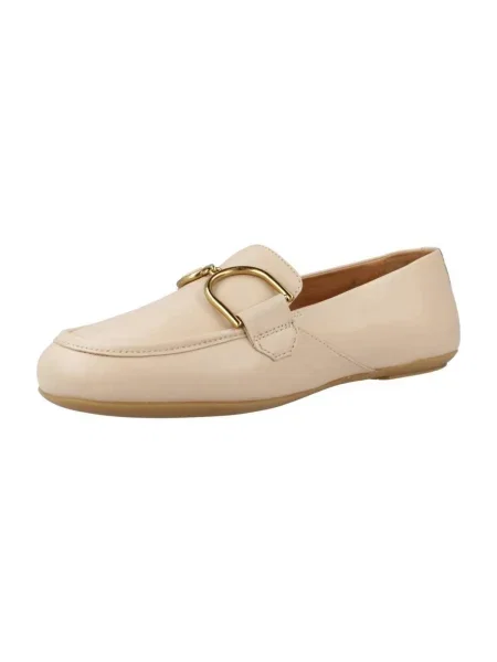 Mocasini Geox