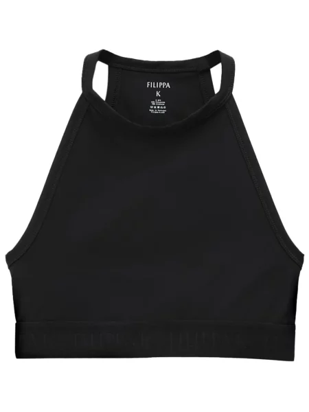 Sutien Filippa K negru