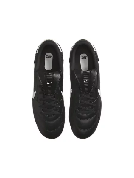 Pantofi Nike negru