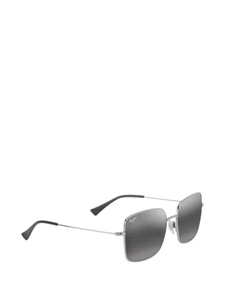 Ochelari de soare Maui Jim
