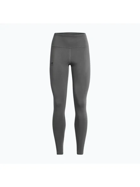 Клинове Under Armour черно