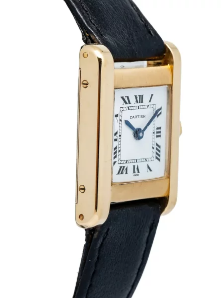 Rochie Cartier alb