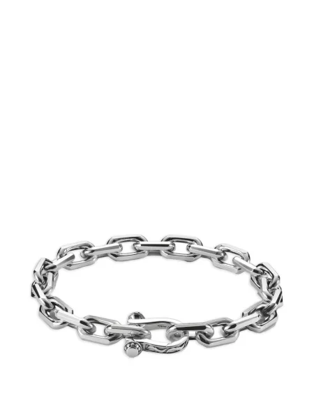 Гривна Thomas Sabo