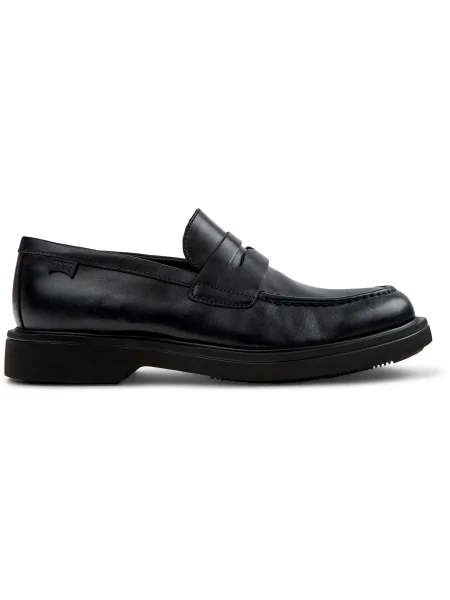 Pantofi Camper NORMAN negru
