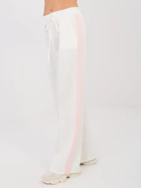 Spodnie dresowe Rue Paris