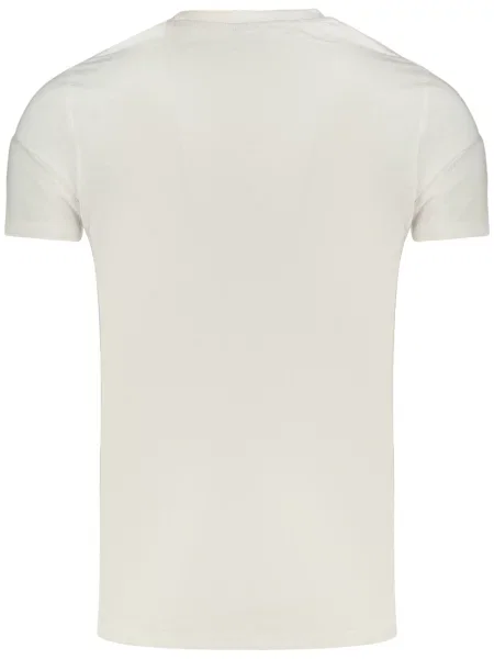 Scurt tricou Norway 1963