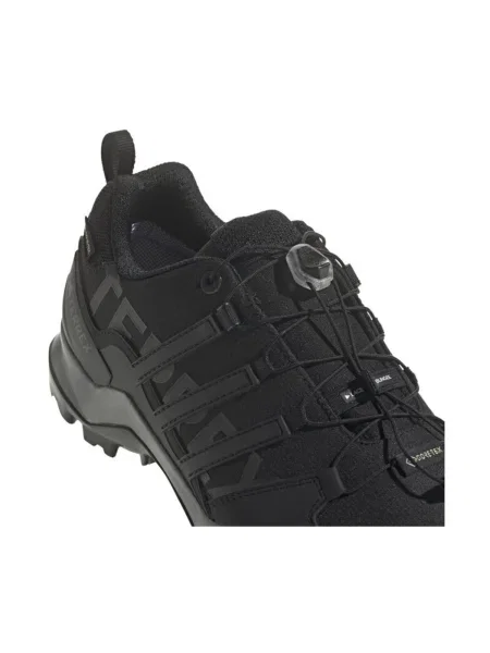 Pantofi Adidas negru