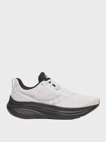 Кросівки Saucony для бігу білі