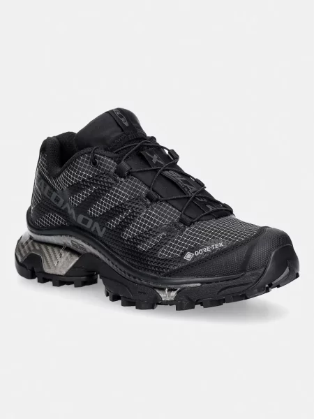 Salomon OG GTX sneakersy