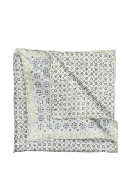Reversibil curea Elizabetta verde