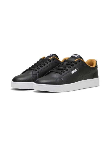 Pantofi Puma