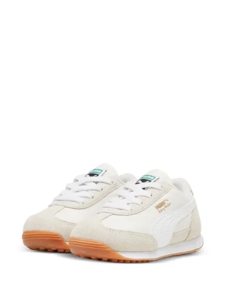 Sneakerși copii Puma Easy Rider