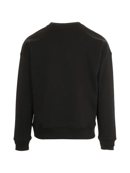 Hanorac Diesel negru
