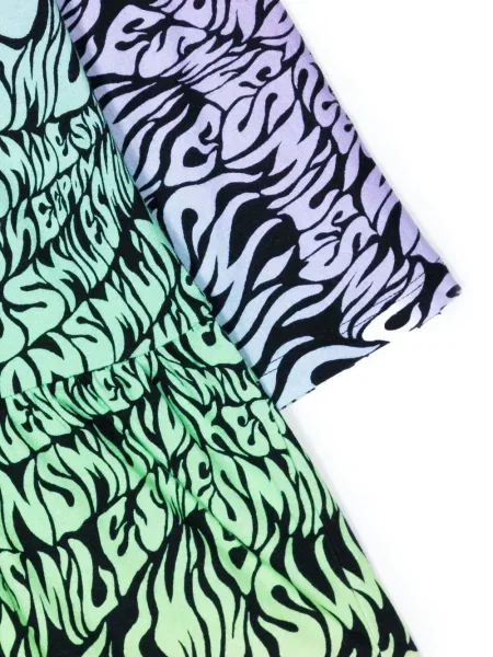 Gyerek ruha Stella Mccartney