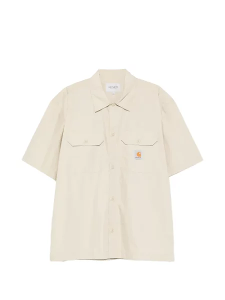 Scurt cămașă Carhartt Wip