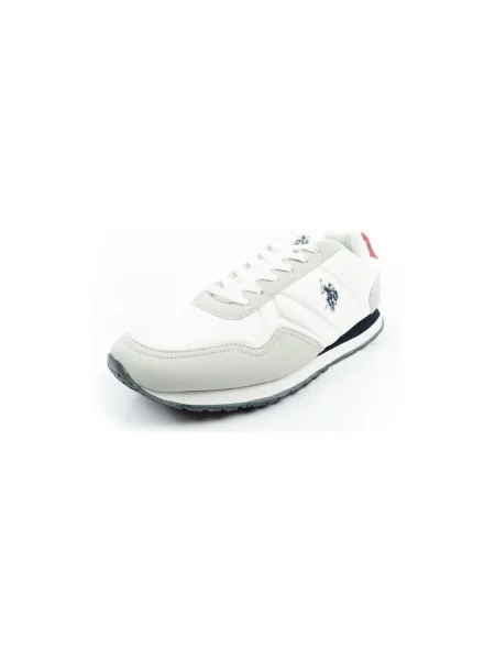 Pantofi U.s. Polo Assn.