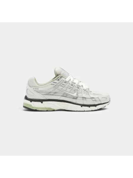 Pantofi Nike verde