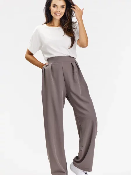Pantaloni Awama