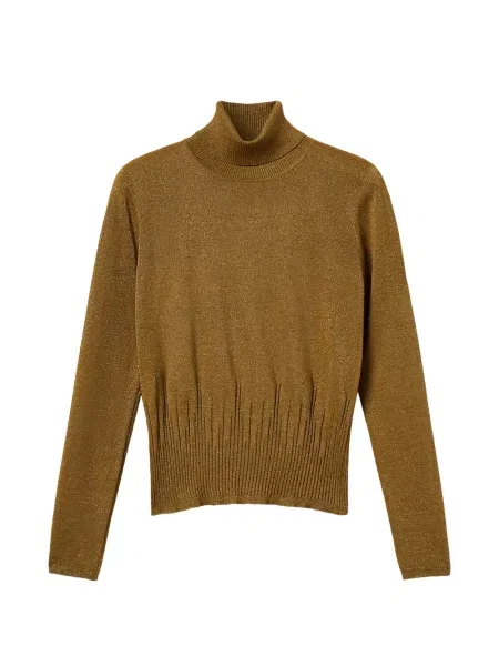 Heláncă Twinset