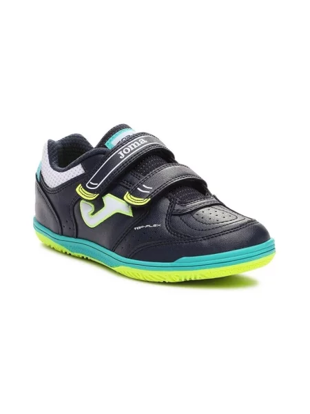 Top Joma crna