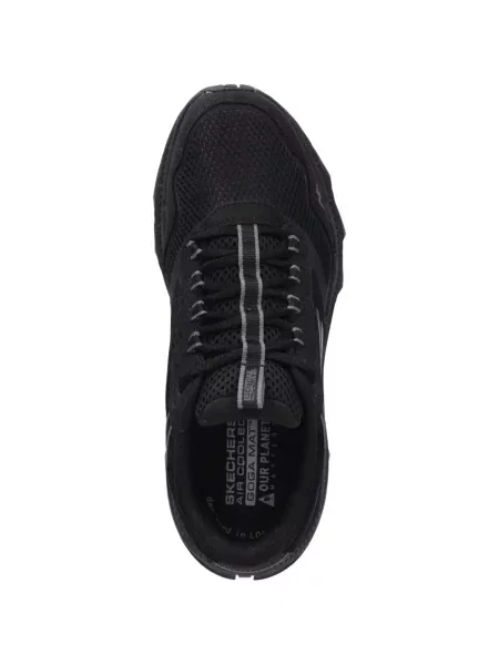 Top Skechers cu autograf negru