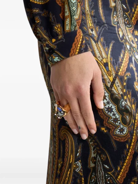 Inel Etro