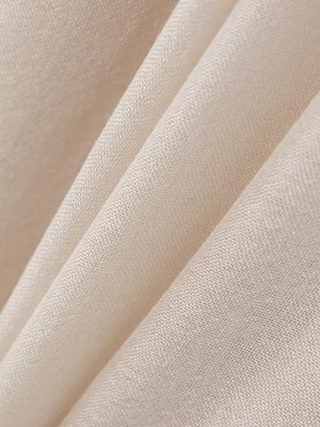 Шелковый шарф Weekend Max Mara