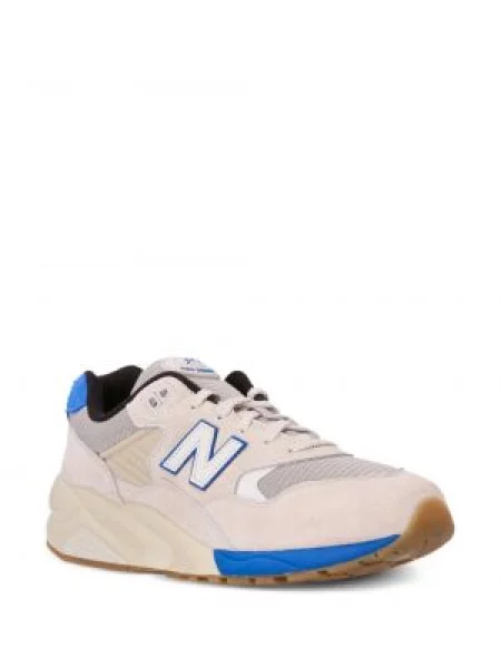 Sportbačiai New Balance 574 rožinė