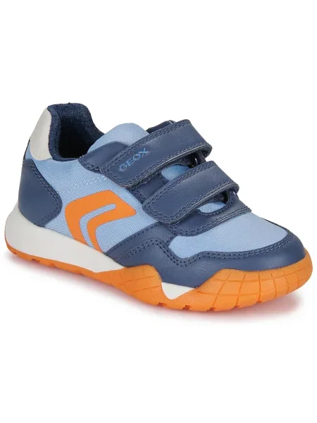Tenisky Geox