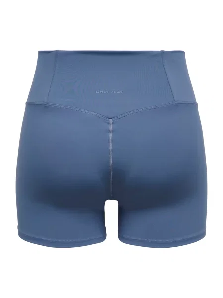 ONLY PLAY Pantaloni sport safir