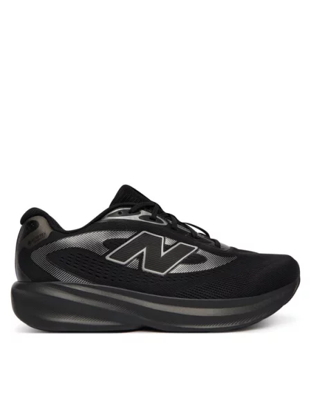 New Balance Tekaški čevlji gtx GORE-TEX črna